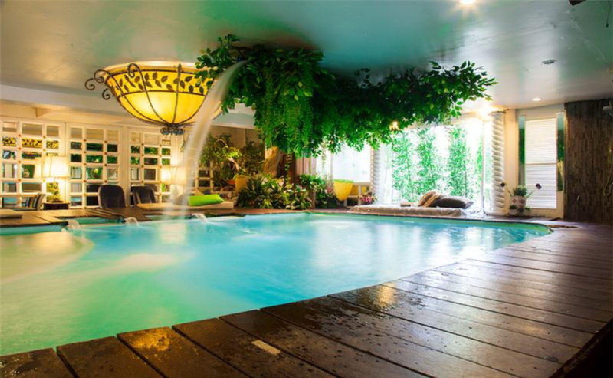 Diamond City Hotel Sha Certified Bangkok Esterno foto